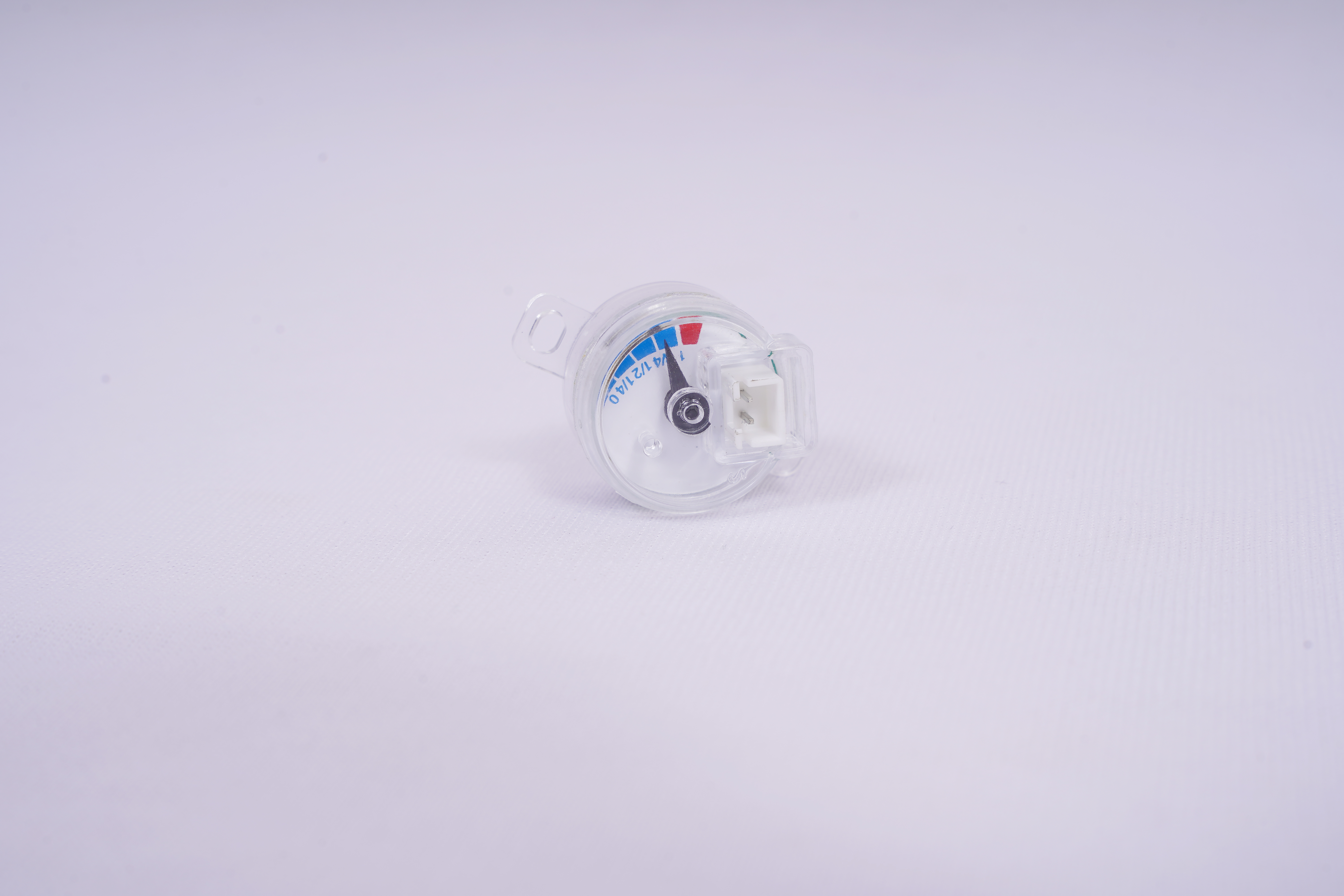 Level Sensor